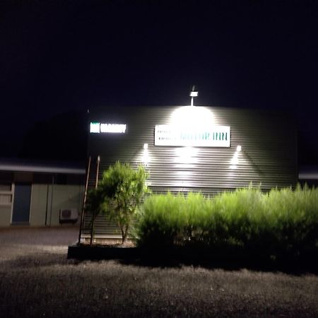 Murray Bridge Motor Inn Экстерьер фото
